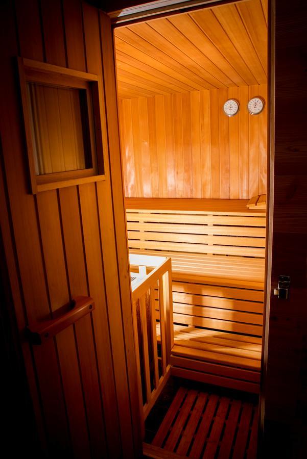 Kurhotel Azalee Bad Worishofen Room photo